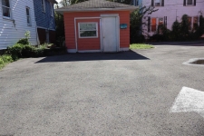Listing Image #2 - Others for sale at 240 Park Boulevard, Clarksburg WV 26301
