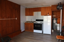 Listing Image #3 - Others for sale at 240 Park Boulevard, Clarksburg WV 26301