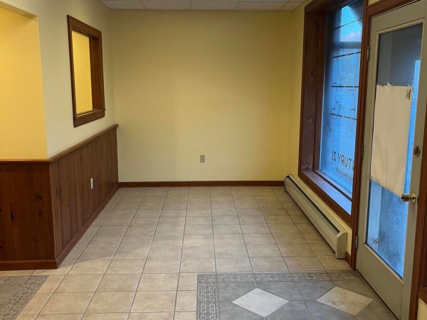 Listing Image #3 - Others for sale at 705-709 Main Street, Hallstead PA 18822