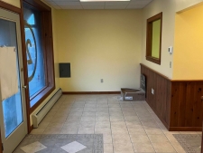 Listing Image #2 - Others for sale at 705-709 Main Street, Hallstead PA 18822
