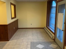 Listing Image #3 - Others for sale at 705-709 Main Street, Hallstead PA 18822