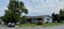 Multi-family property for sale in Helena, MT