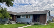 Listing Image #2 - Multi-family for sale at 401 N Oregon St, Helena MT 59601