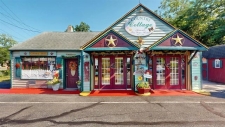 Retail property for sale in Atlantic, Mullica Township, NJ