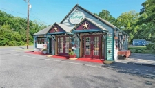 Listing Image #2 - Retail for sale at 4501 White Horse Pike, Atlantic, Mullica Township NJ 08037
