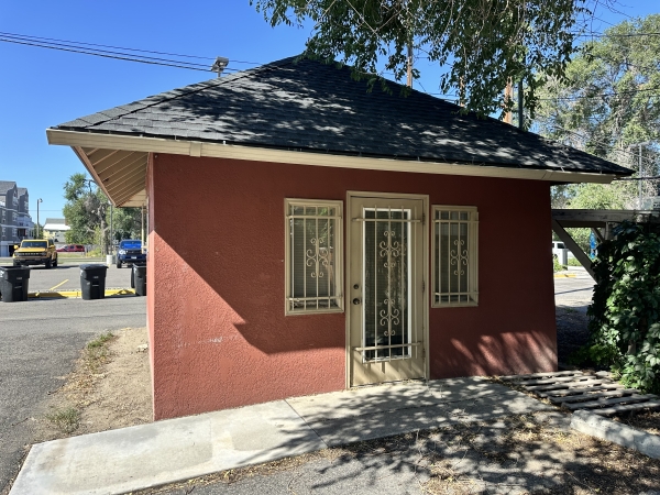 Listing Image #3 - Office for sale at 608 N 29th St, Billings MT 59101