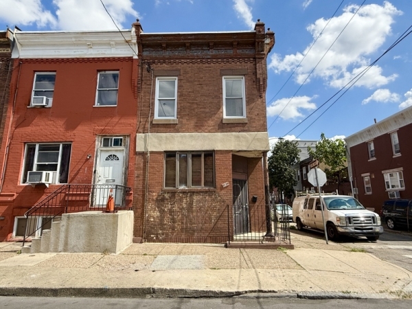 Listing Image #2 - Others for sale at 1825 S. 21st Street, Philadelphia PA 19145