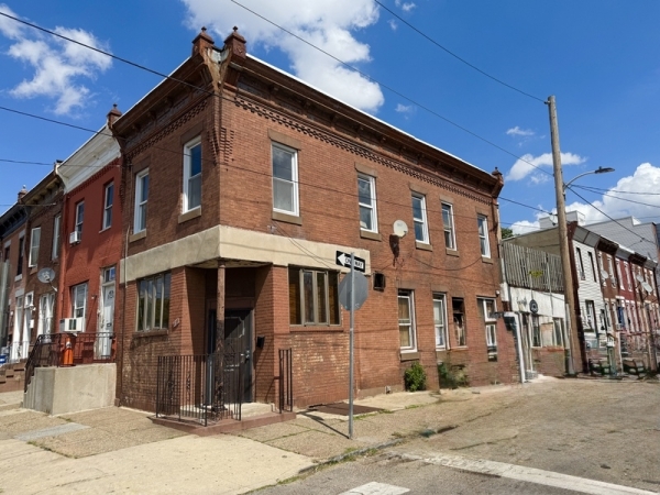 Listing Image #3 - Others for sale at 1825 S. 21st Street, Philadelphia PA 19145