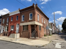 Others property for sale in Philadelphia, PA
