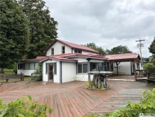 Others property for sale in North Harmony, NY