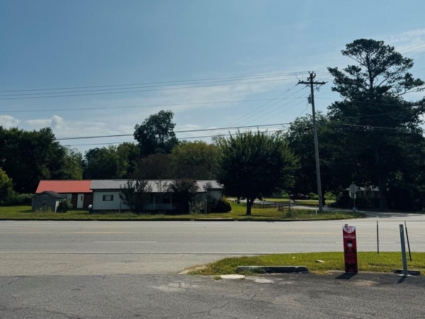 Listing Image #2 - Others for sale at 105 McGaughey Chapel Road, DALTON GA 30721