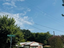 Listing Image #3 - Others for sale at 105 McGaughey Chapel Road, DALTON GA 30721
