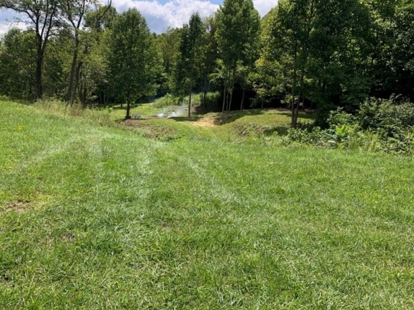 Listing Image #2 - Others for sale at 0 National Pike-route 40, Farmington PA 15437