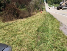Others property for sale in Farmington, PA