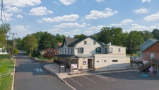 Listing Image #2 - Retail for sale at 36 Railroad Street, Royersford PA 19468