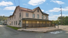 Listing Image #3 - Retail for sale at 36 Railroad Street, Royersford PA 19468