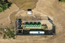 Listing Image #2 - Land for sale at 100 Draper Road, Newman CA 95322