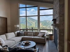 Multi-family property for sale in Winter Park, CO