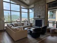 Listing Image #2 - Multi-family for sale at 302 NORTH WOODS Place, Winter Park CO 80482