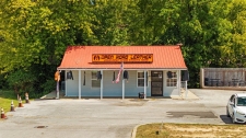 Others property for sale in Munfordville, KY