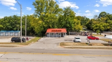 Listing Image #2 - Others for sale at 1108 Main Street, Munfordville KY 42765