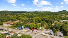 Listing Image #3 - Others for sale at 1108 Main Street, Munfordville KY 42765