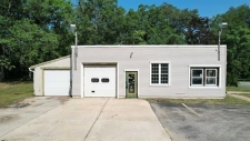 Others for sale in Egg Harbor City, NJ