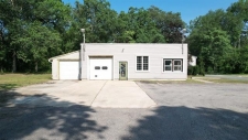 Listing Image #3 - Others for sale at 1100 Duerer Street, Egg Harbor City NJ 08215