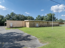 Listing Image #3 - Retail for sale at 410 N victory Drive, Tifton GA 31794