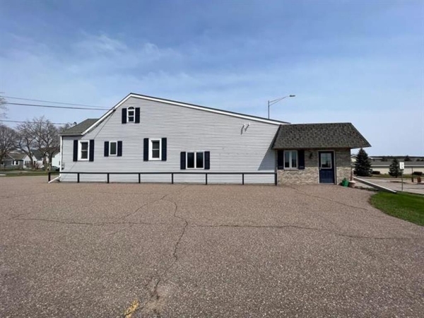 Listing Image #1 - Others for sale at 2402 Grand Avenue, Wausau WI 54403