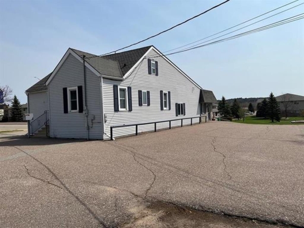Listing Image #2 - Others for sale at 2402 Grand Avenue, Wausau WI 54403