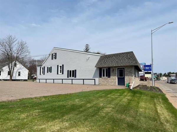 Listing Image #3 - Others for sale at 2402 Grand Avenue, Wausau WI 54403