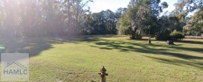 Listing Image #3 - Land for sale at 7.22 AC Dunlevie Road, Allenhurst GA 31301