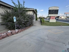 Industrial property for sale in Artesia, NM