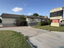 Listing Image #3 - Industrial for sale at 1002 W Main, Artesia NM 88210