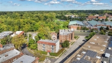 Listing Image #2 - Multi-family for sale at 1615 Ridgefield Road, Cleveland Heights OH 44118