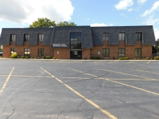 Listing Image #3 - Office for sale at 700 W JEFFERSON Street, Shorewood IL 60404