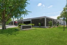 Retail property for sale in Ankeny, IA