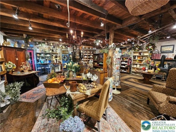 Listing Image #3 - Others for sale at 776 Route 115, Hamilton Twp PA 18353