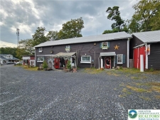 Others for sale in Hamilton Twp, PA