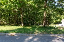Land property for sale in Clarksville, TN