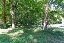 Listing Image #2 - Land for sale at 1234 Kensington Court, Clarksville TN 37043