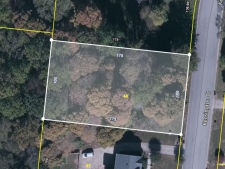 Listing Image #3 - Land for sale at 1234 Kensington Court, Clarksville TN 37043