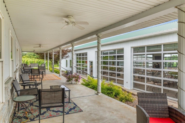 Listing Image #3 - Others for sale at 6470 Highway F, Farmington MO 63640