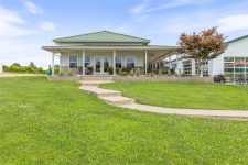 Listing Image #2 - Others for sale at 6470 Highway F, Farmington MO 63640