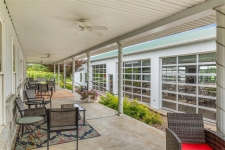 Listing Image #3 - Others for sale at 6470 Highway F, Farmington MO 63640