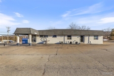 Listing Image #3 - Others for sale at 1421 E Main, Park Hills MO 63601