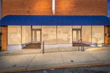 Others for sale in Park Hills, MO