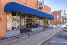Listing Image #2 - Others for sale at 239 W Main, Park Hills MO 63601