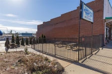 Listing Image #3 - Others for sale at 239 W Main, Park Hills MO 63601